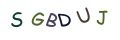 captcha.refresh
