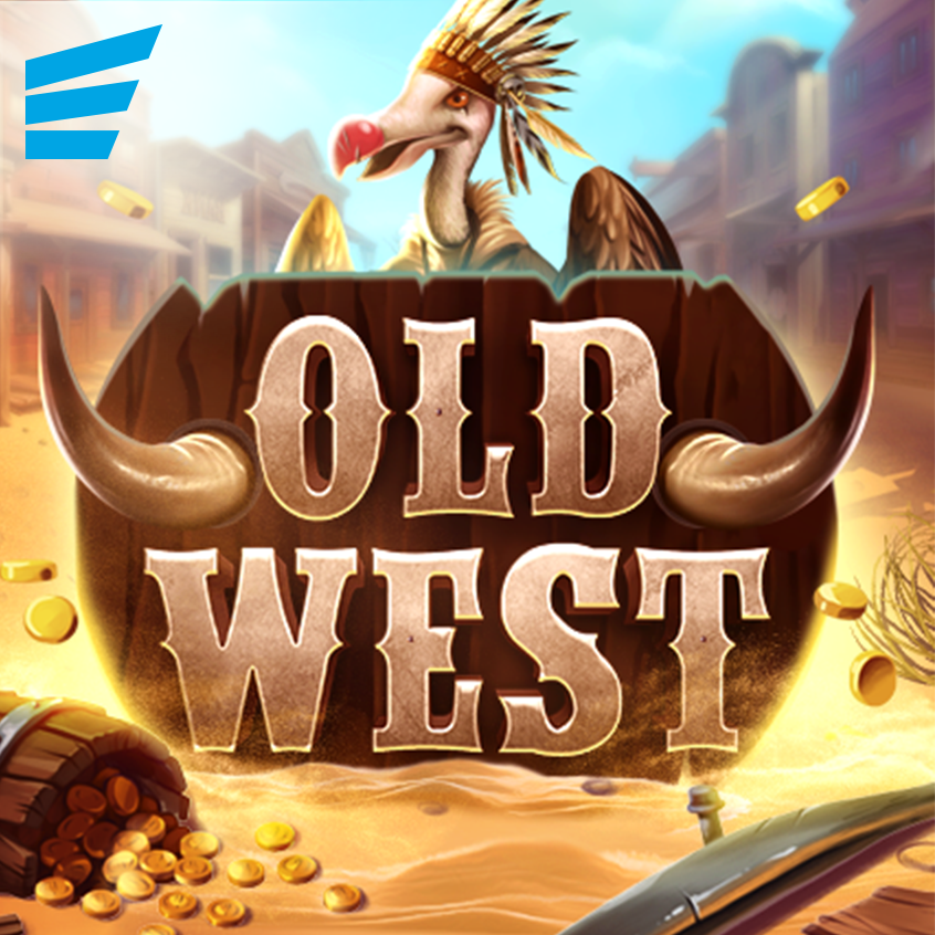 Old West