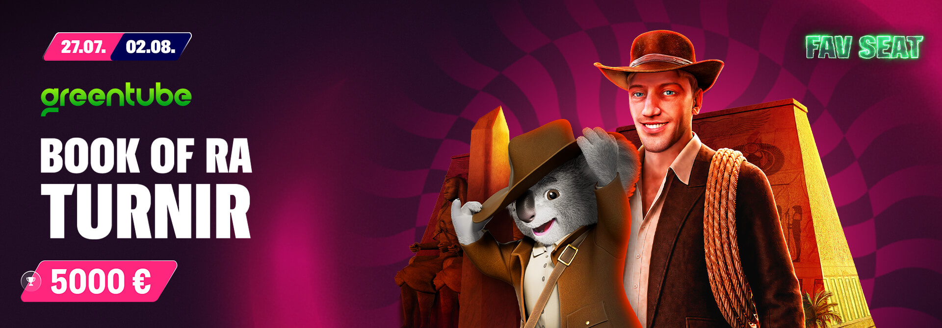 promoImage