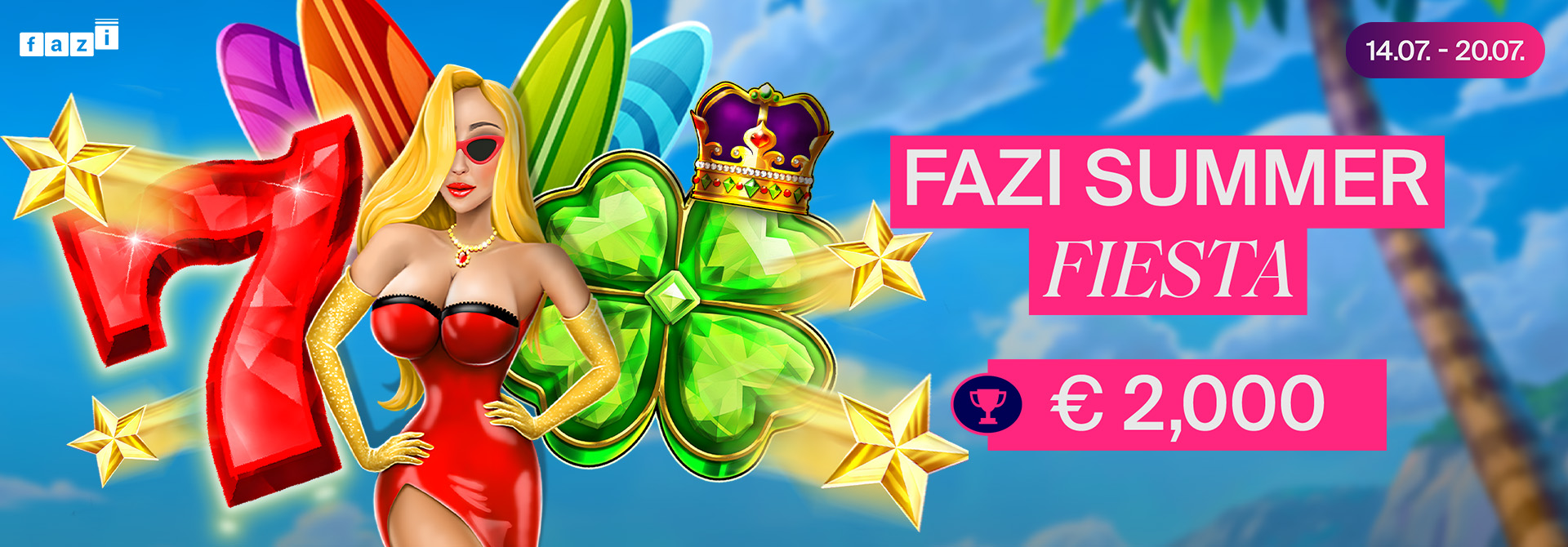promoImage