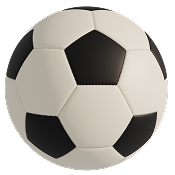 ball-icon